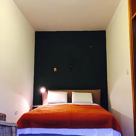 With A Parking Space - 11792 * Zadar